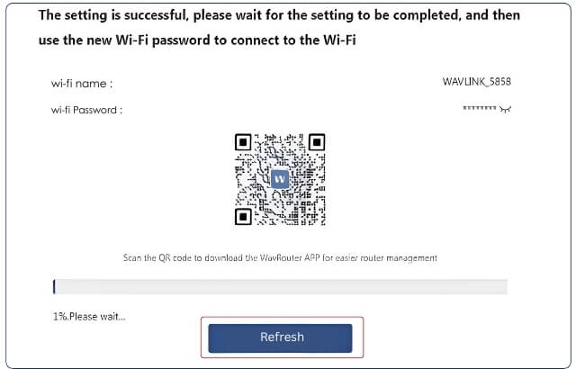 click-REFRESH-Button