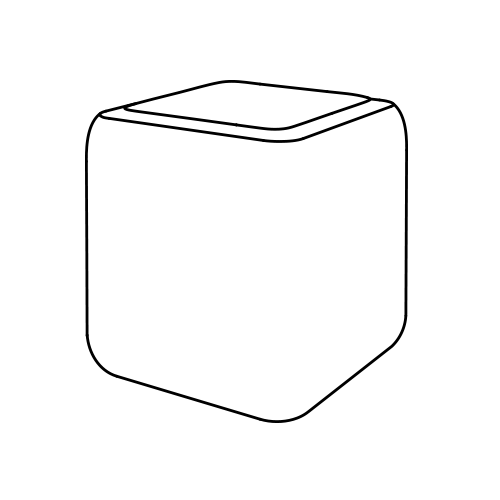 mesh-wifi