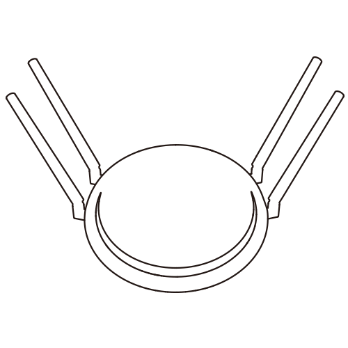 router