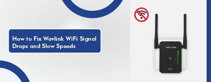 wavlink setup